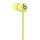 Apple Beats Flex żółty yuzu - 609168 - zdjęcie 5